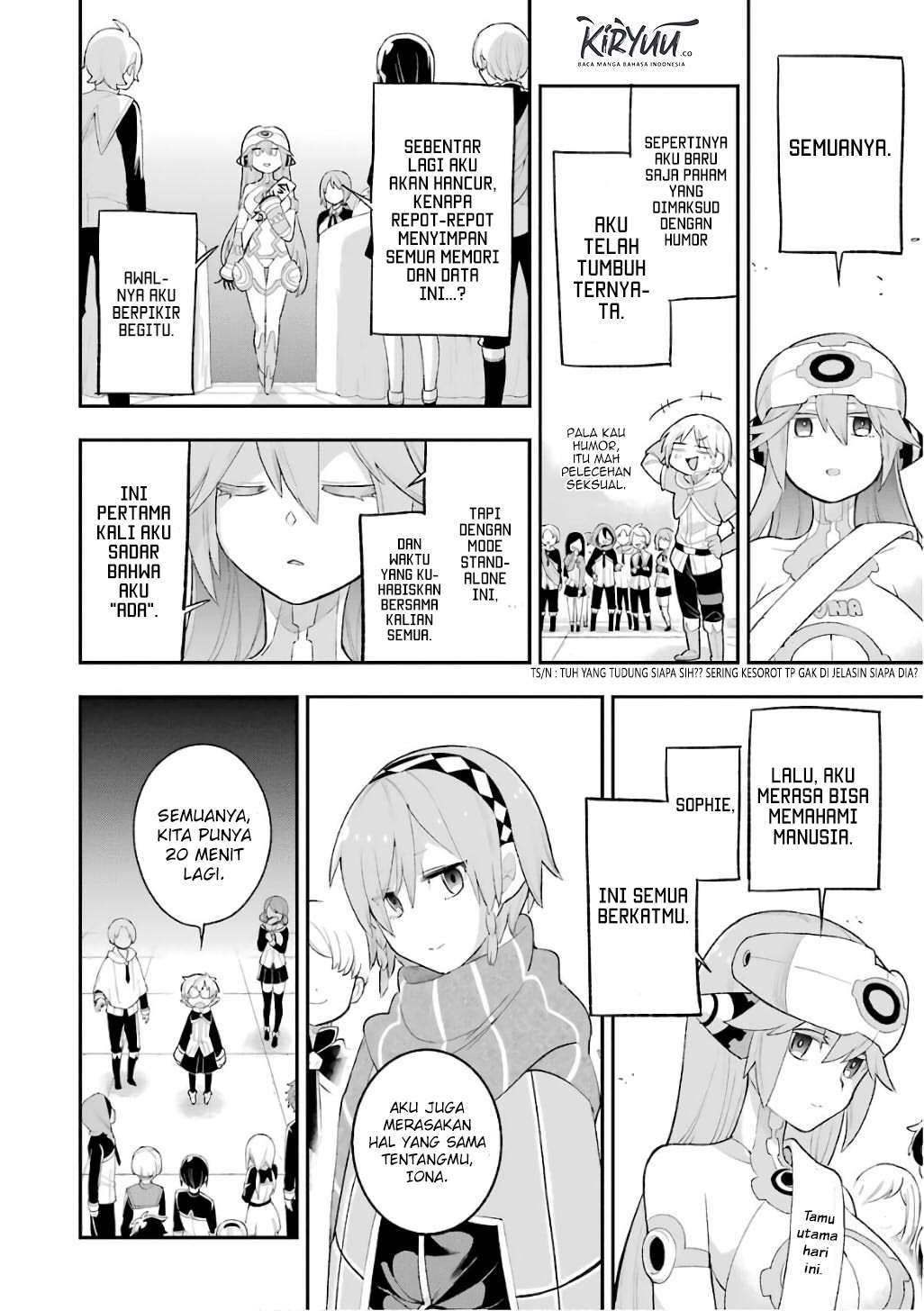 Page 31