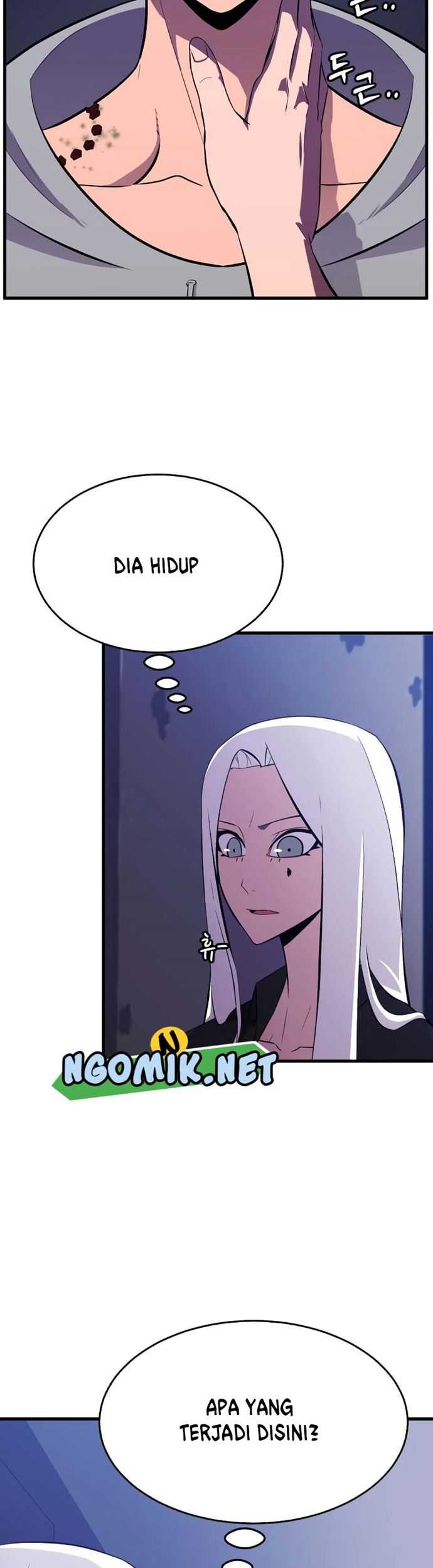 Page 92