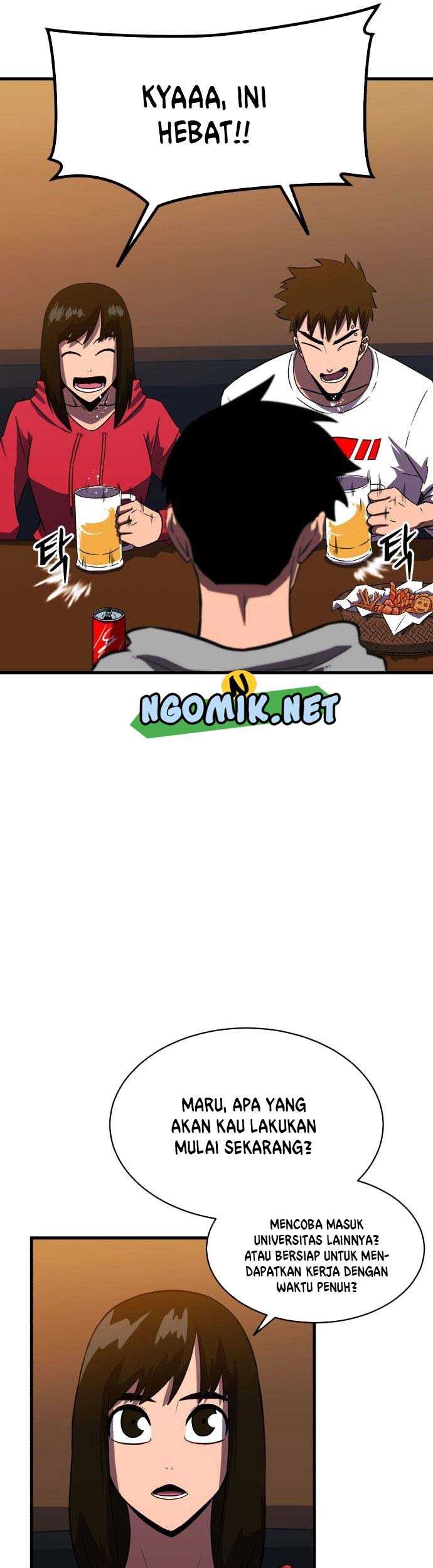 Page 88