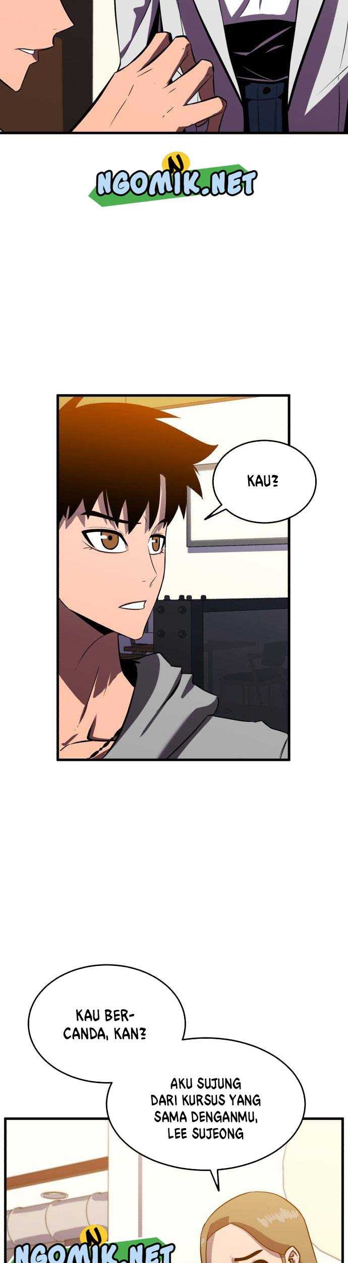Page 96