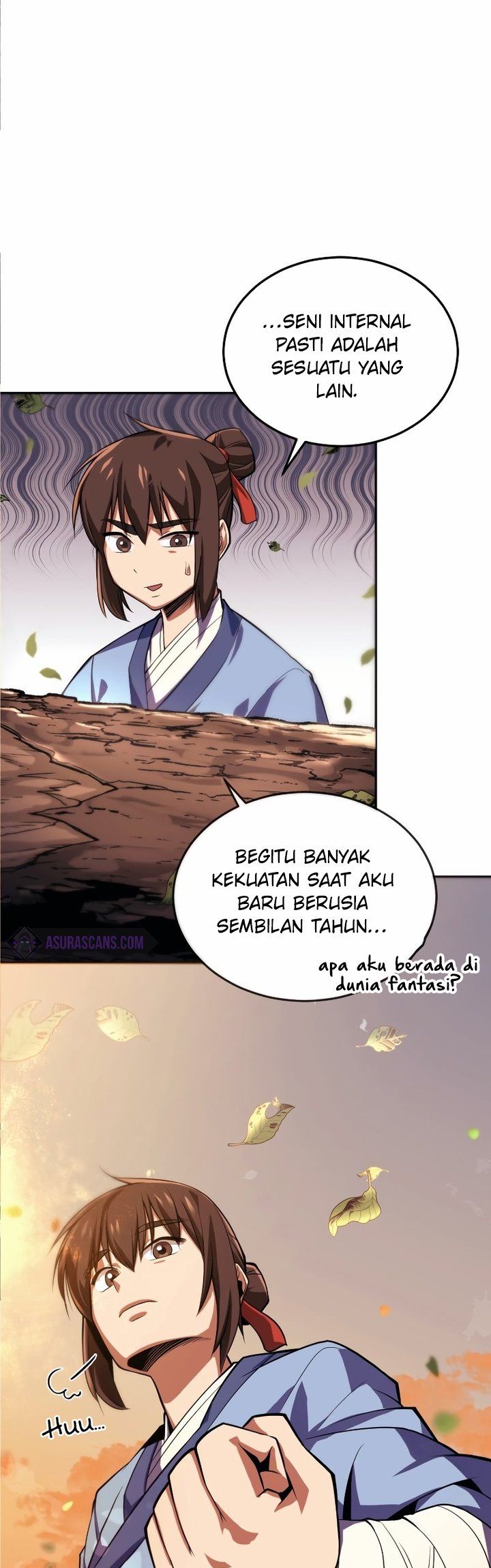 Page 95