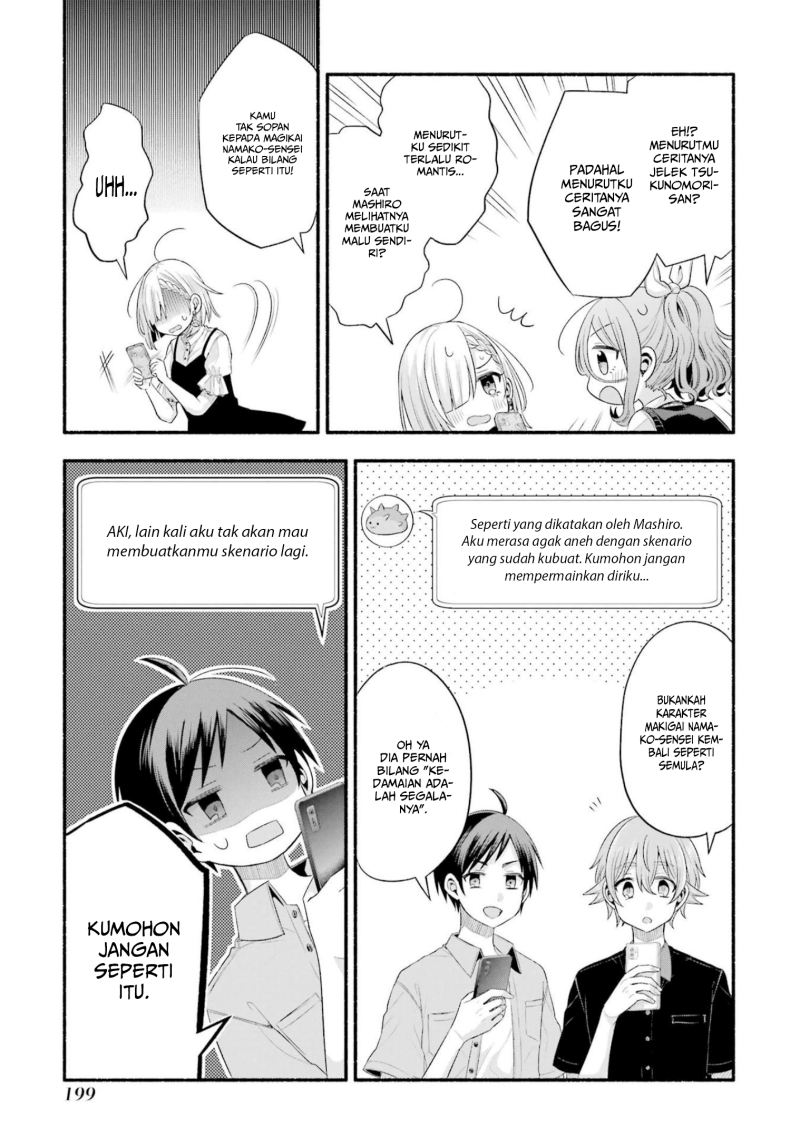 Page 30
