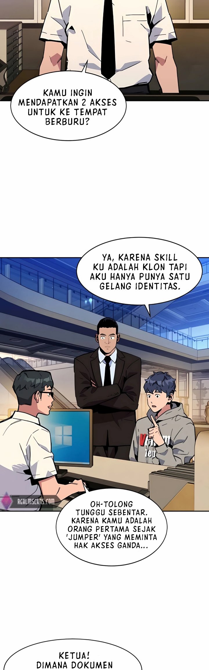 Page 39
