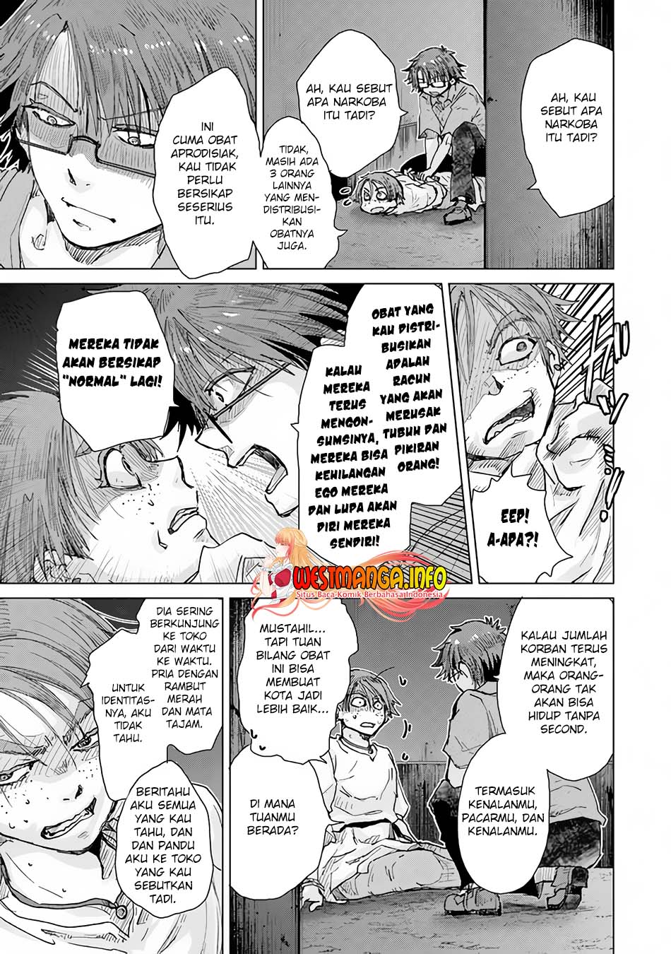 Page 27