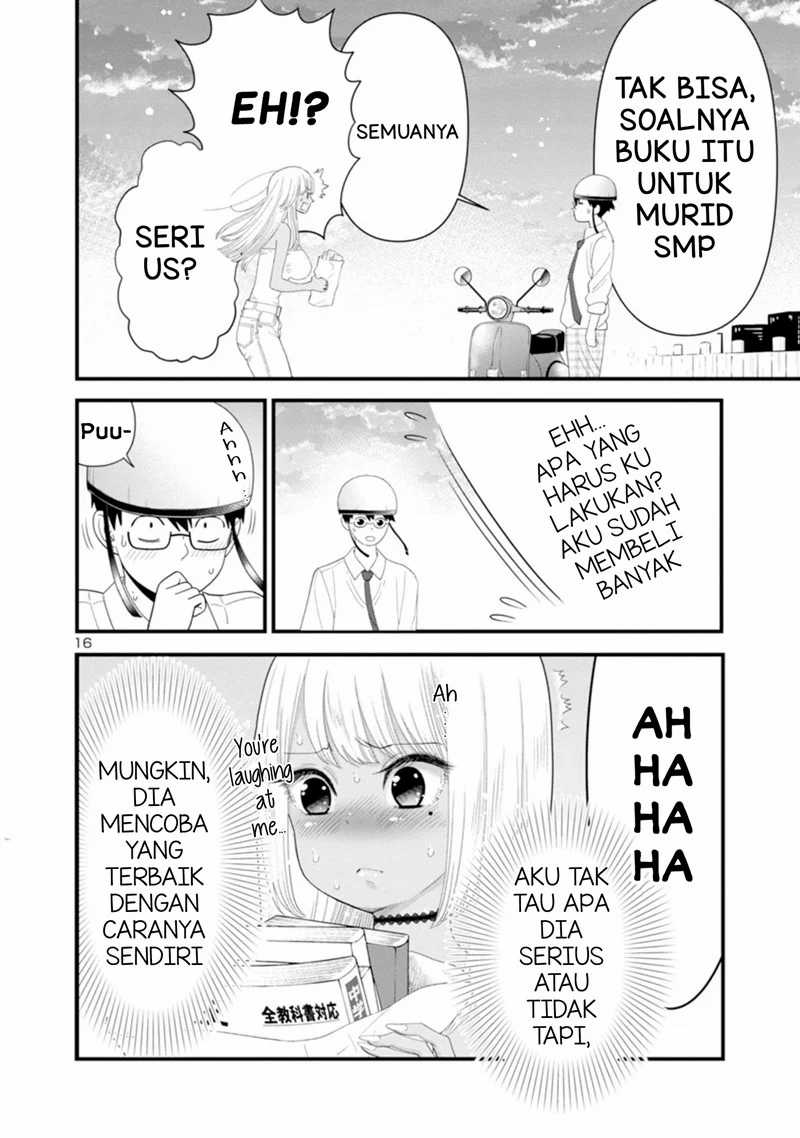Page 16