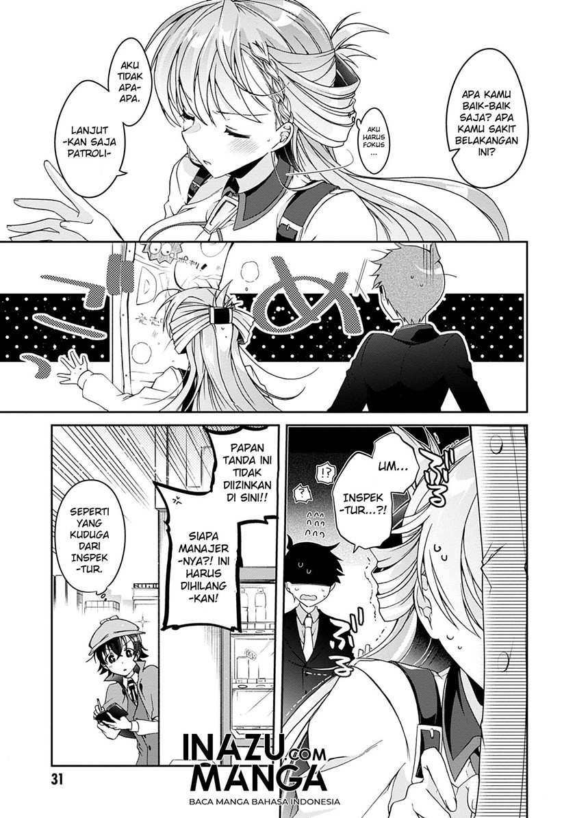 Page 30