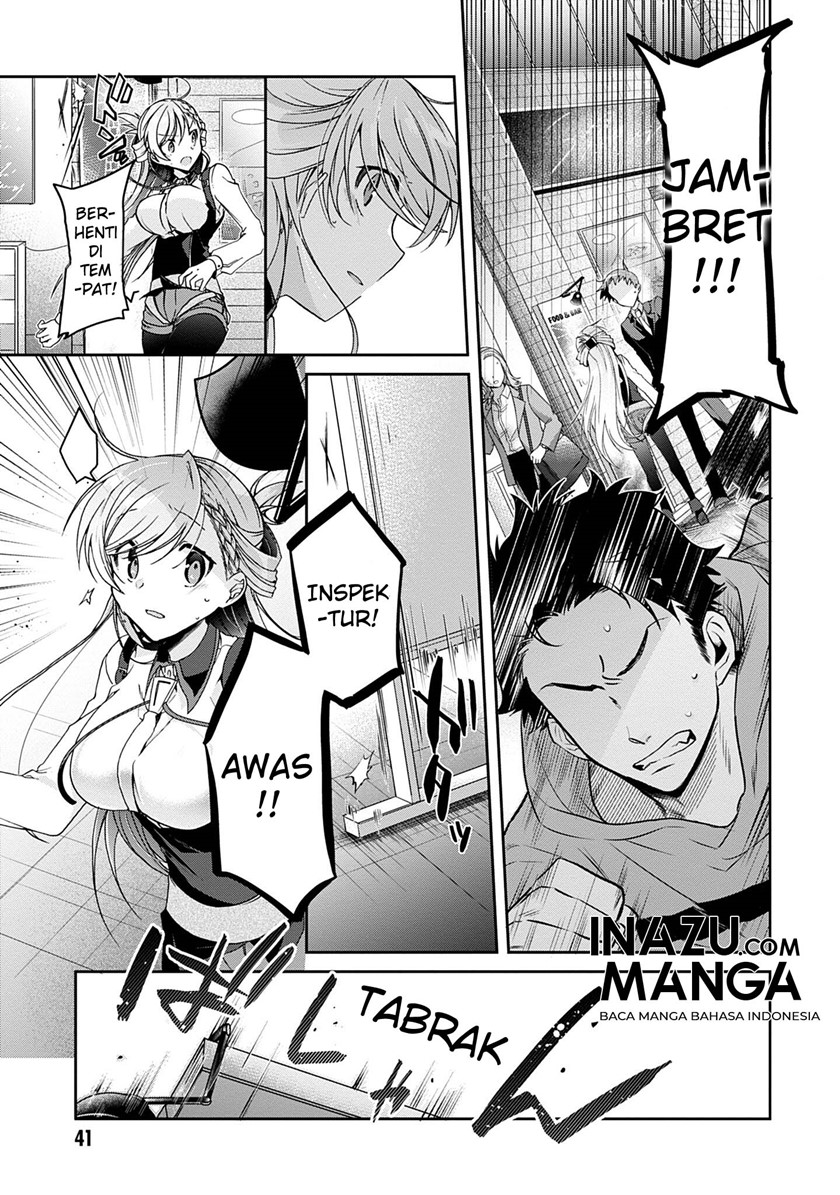 Page 40