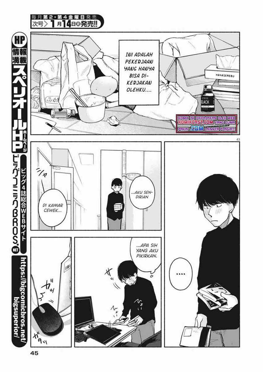 Page 43