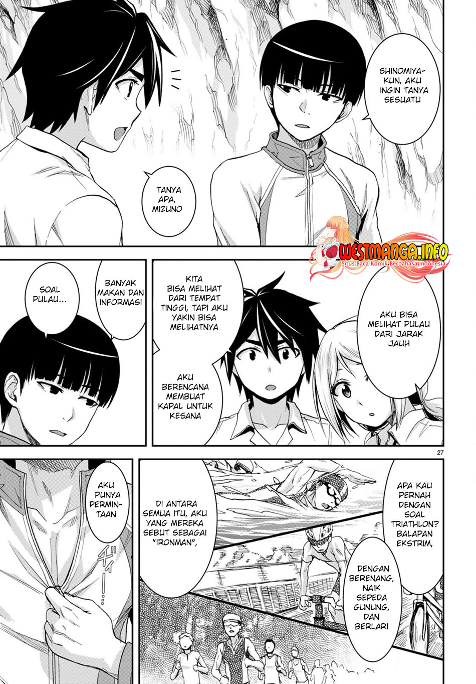 Page 30