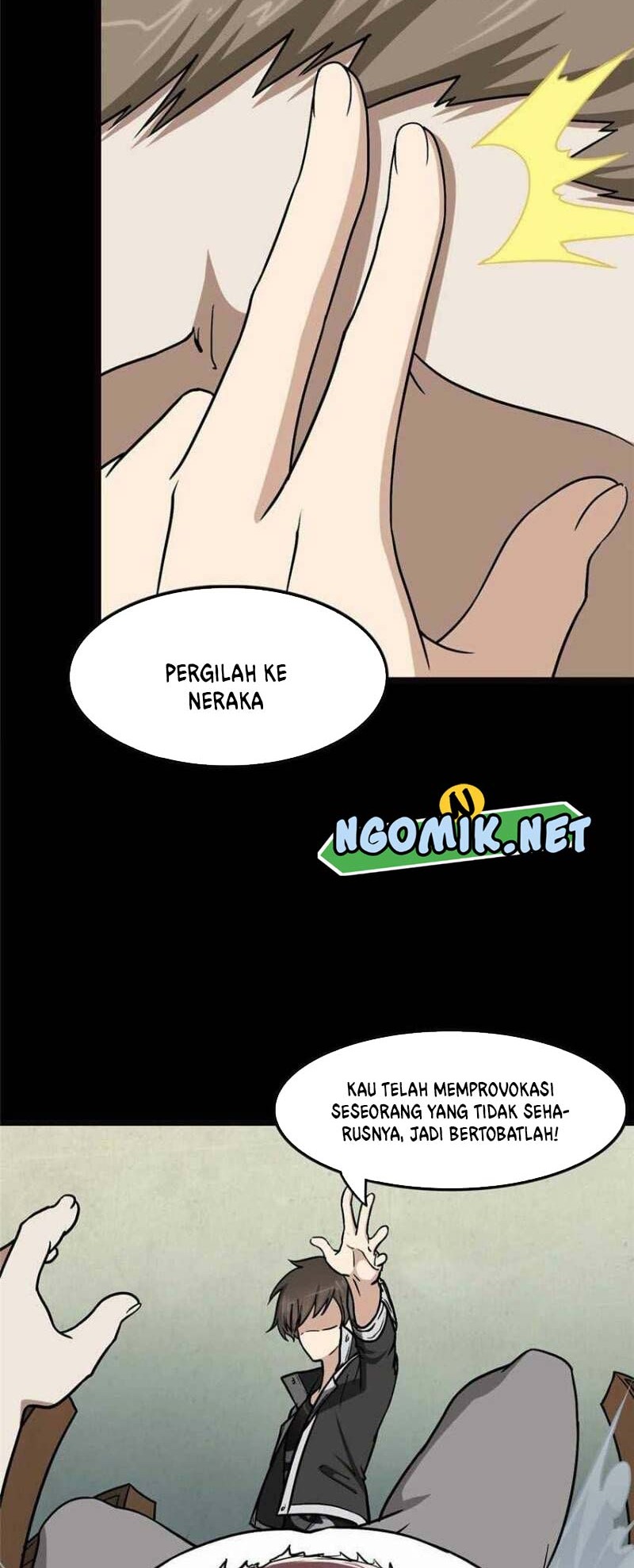 Page 33