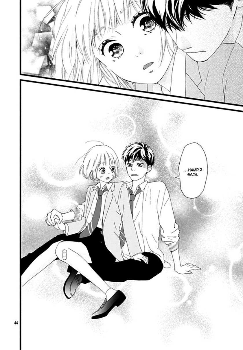 Page 44