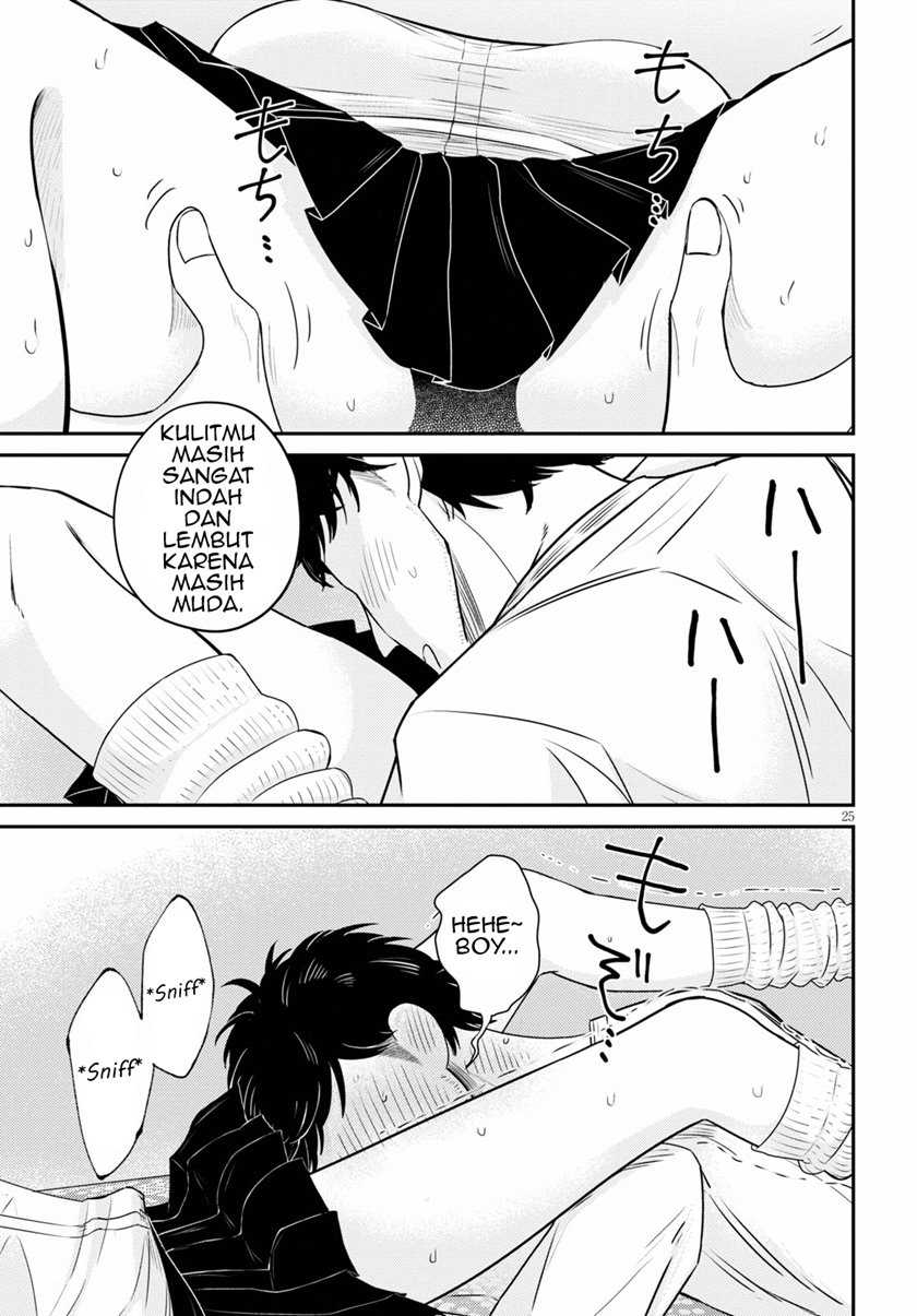 Page 26