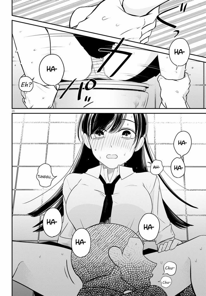 Page 28