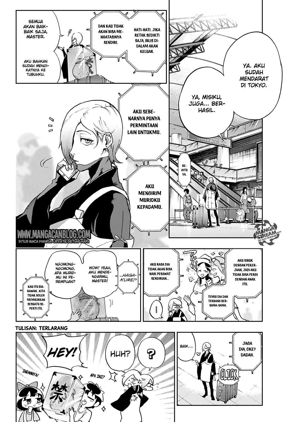Page 50