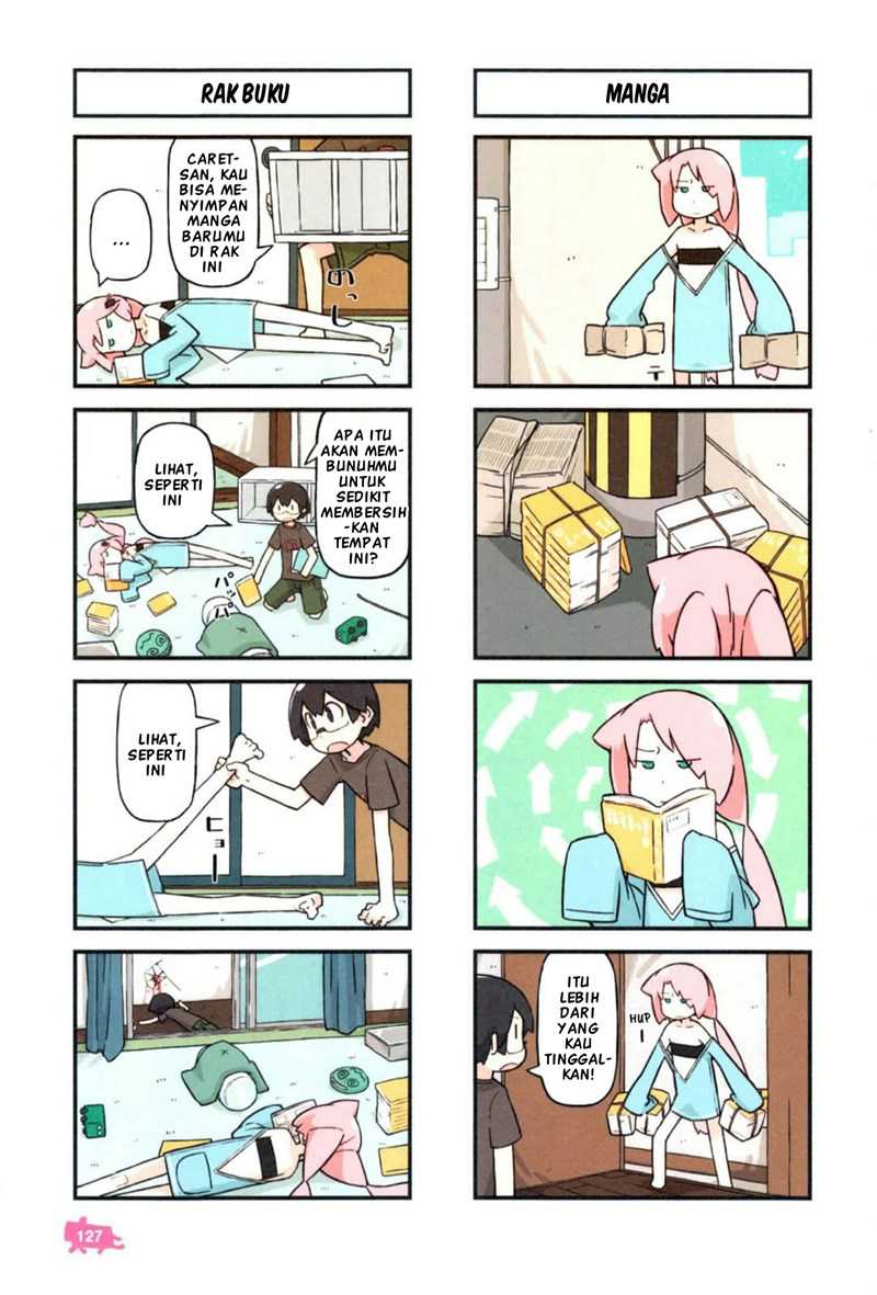Page 44