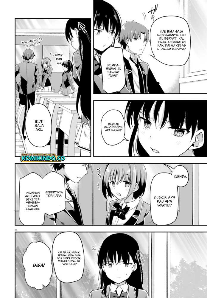 Page 26
