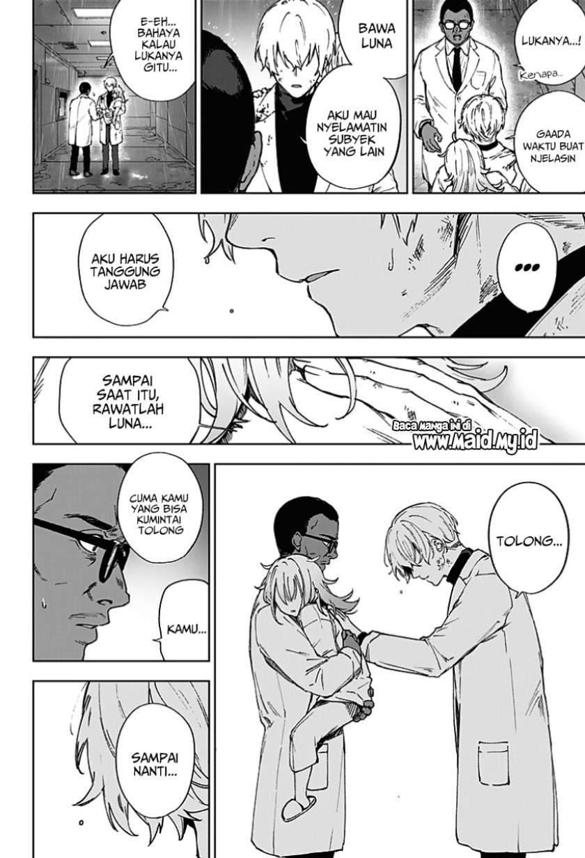 Page 70