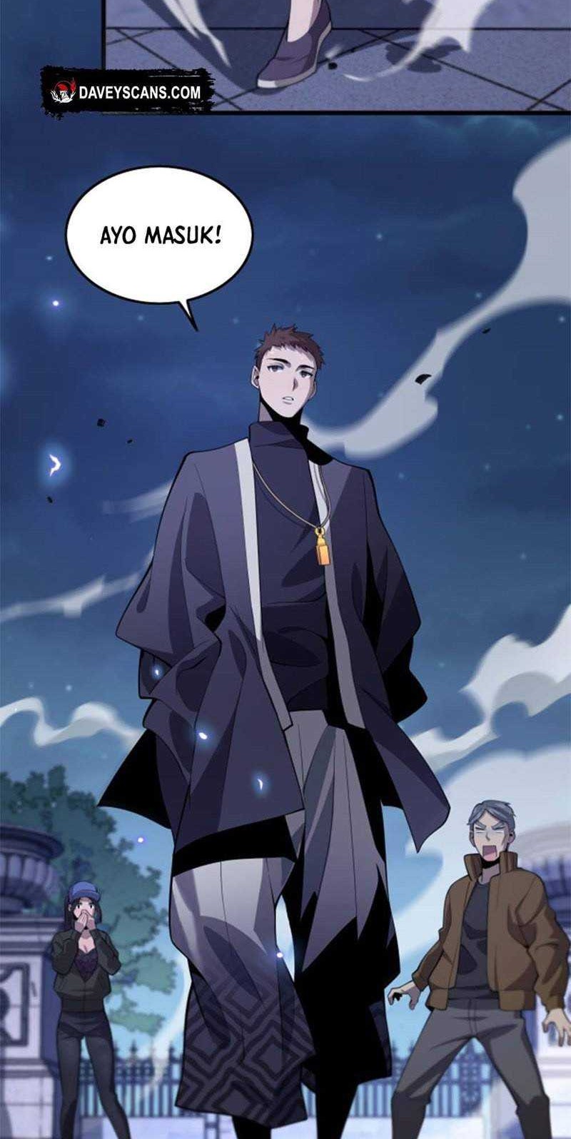 Page 51