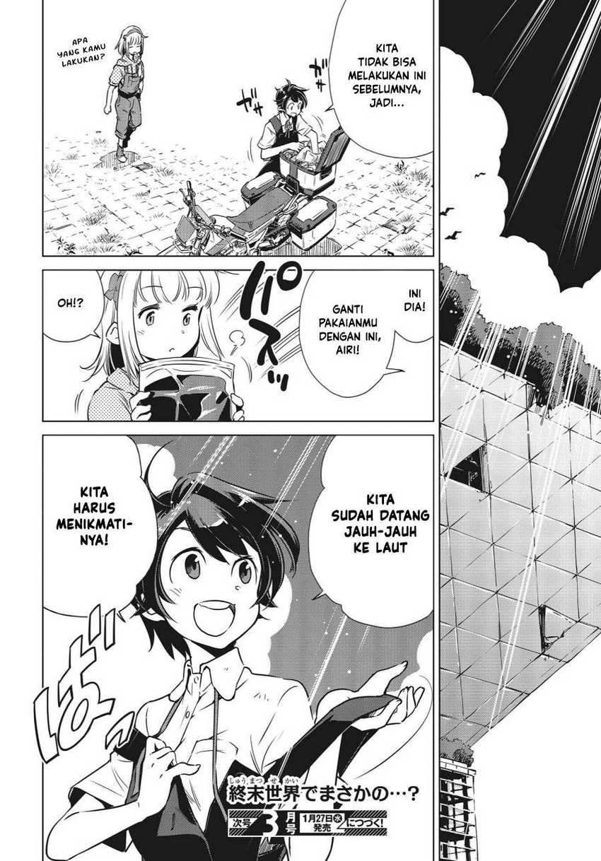 Page 28
