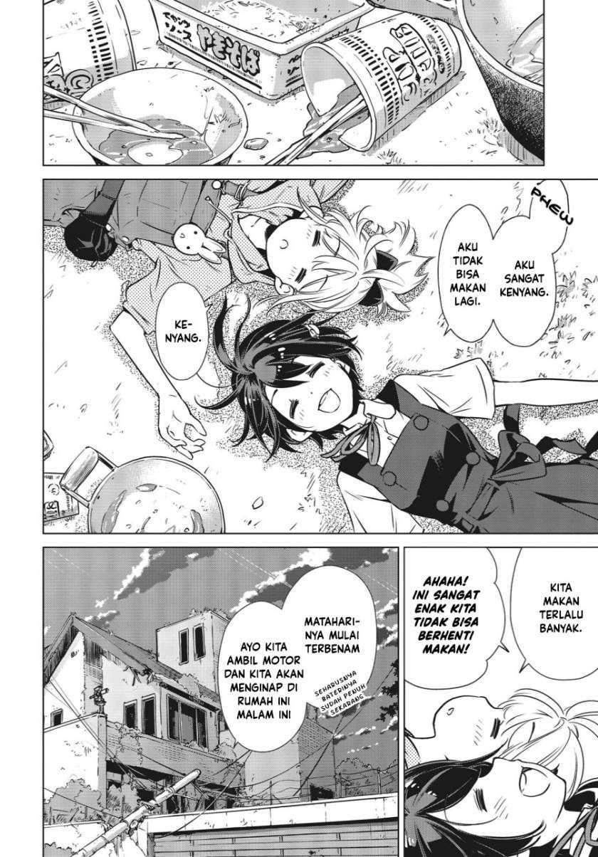 Page 24