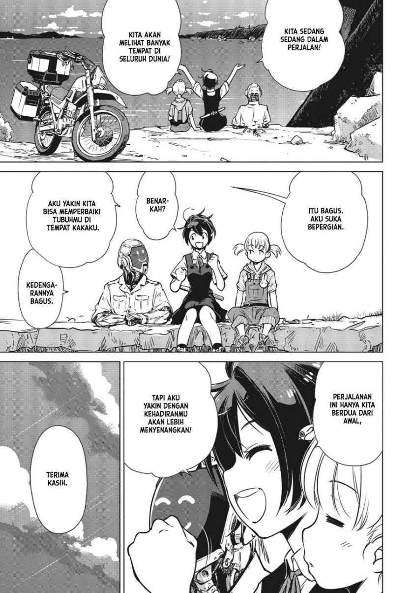Page 37