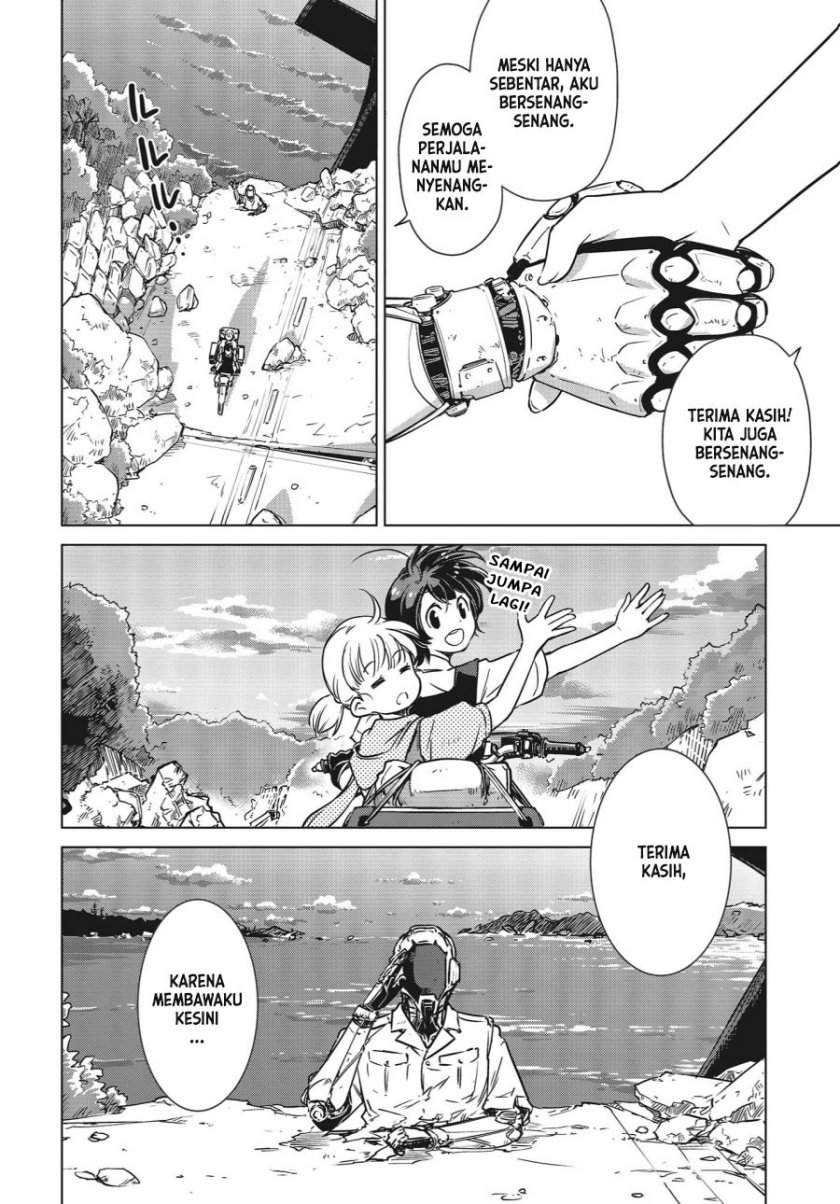 Page 40