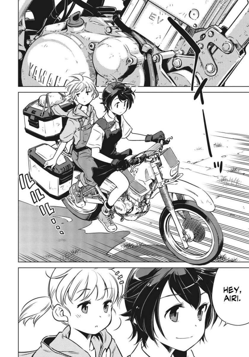 Page 44
