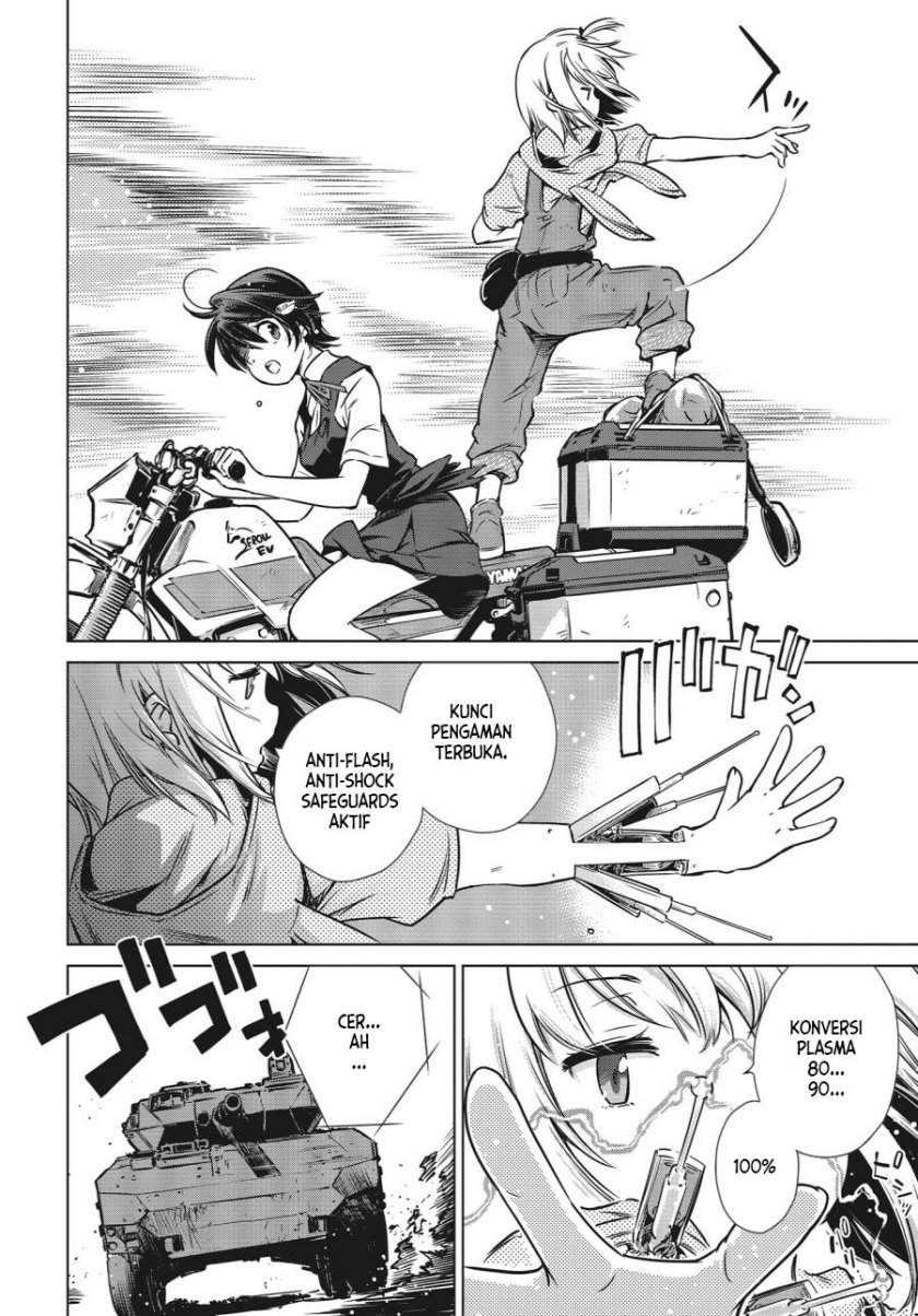 Page 31