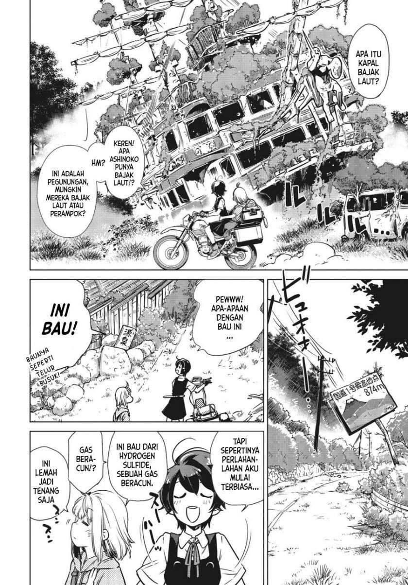 Page 42