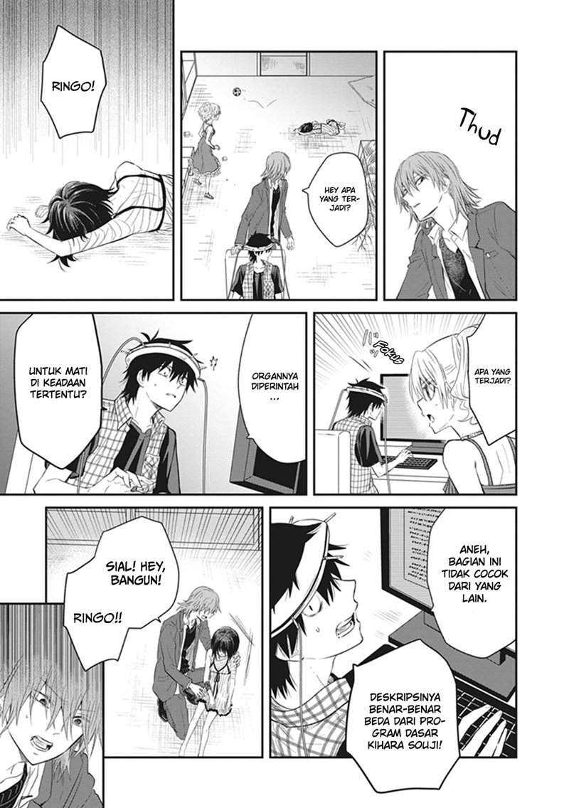 Page 36