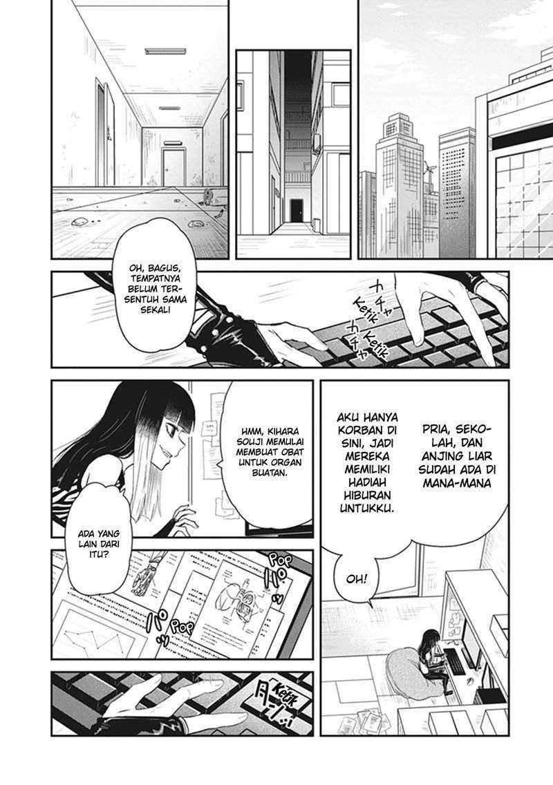 Page 43