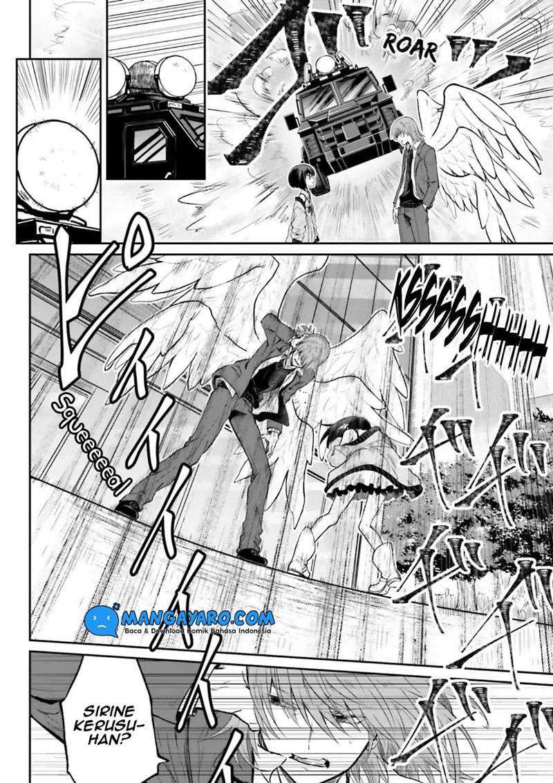Page 42