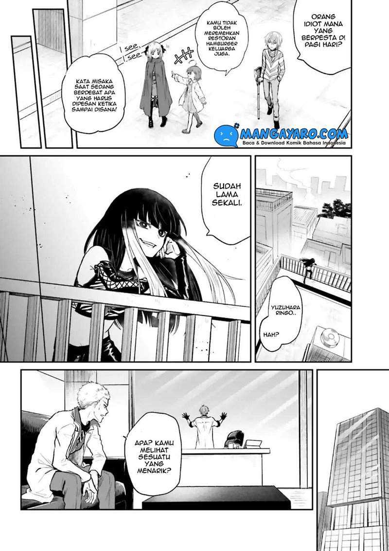 Page 46