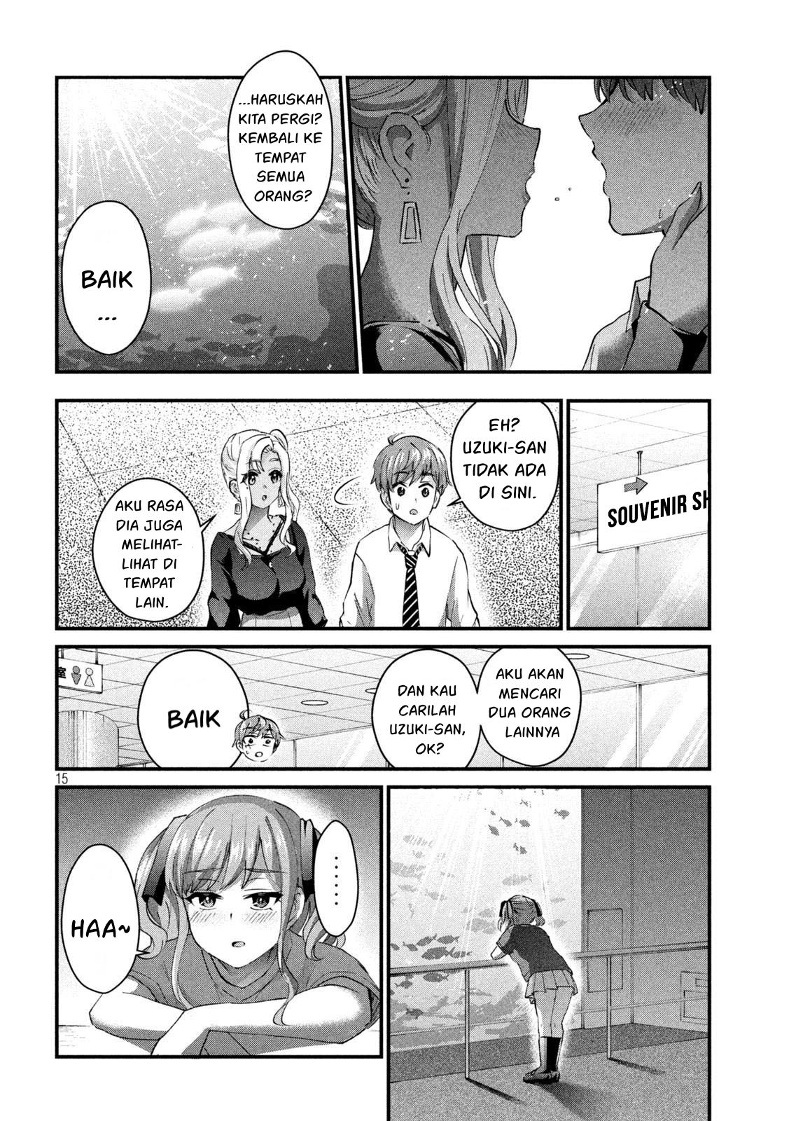 Page 15