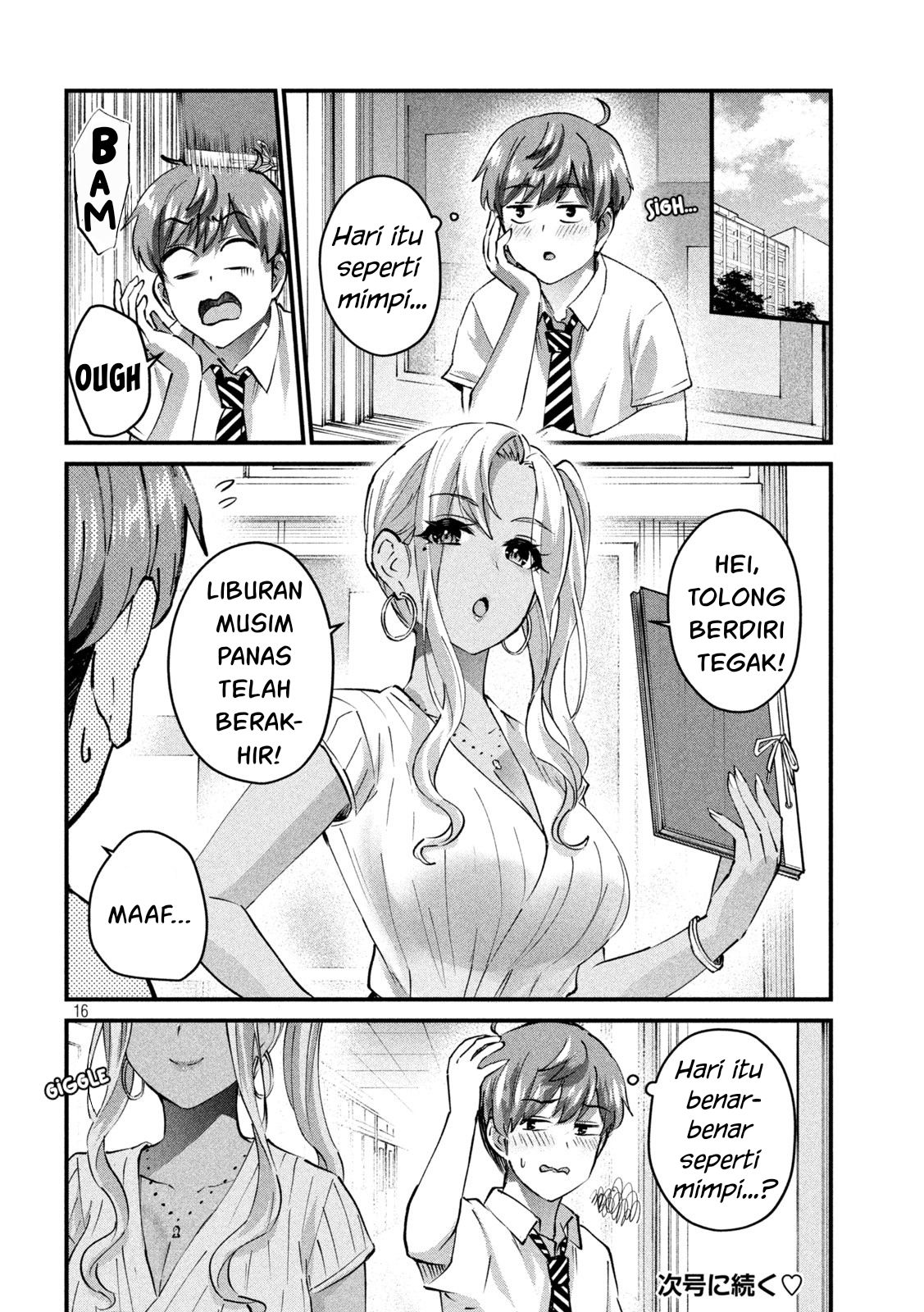 Page 16