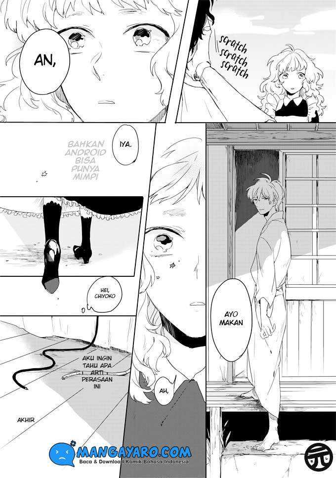Page 33