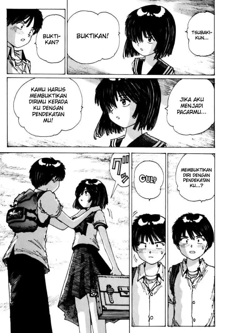 Page 67
