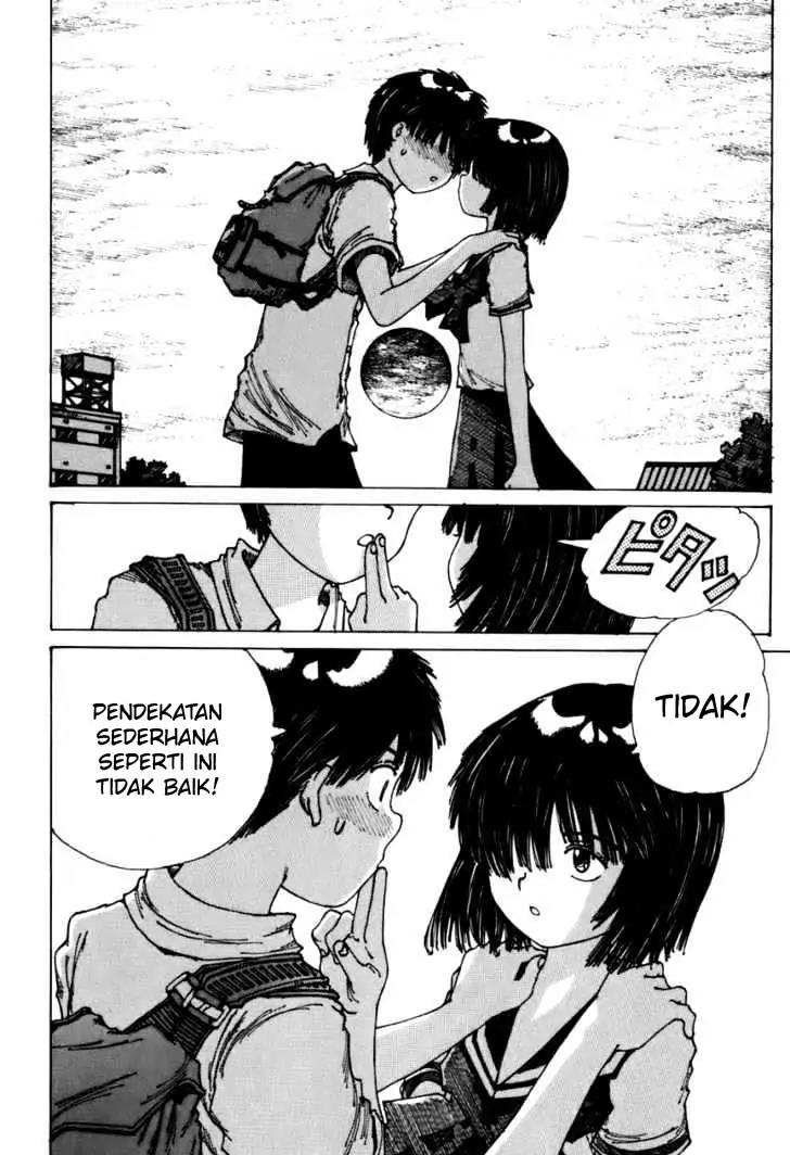 Page 68