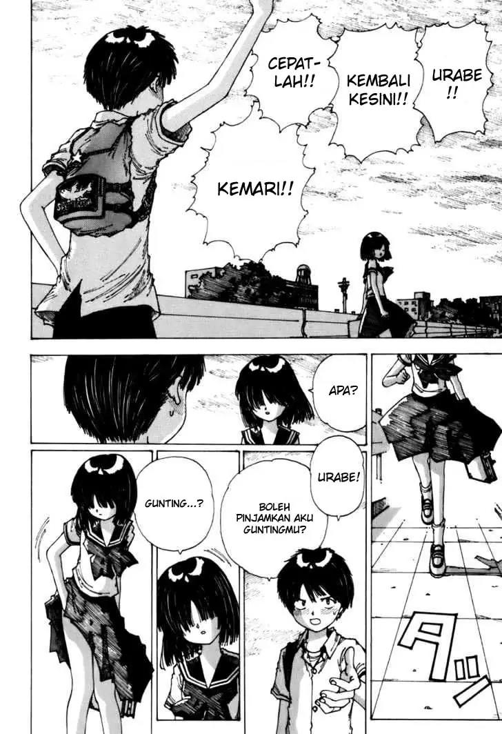 Page 70