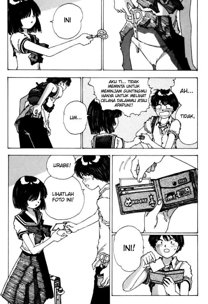 Page 71