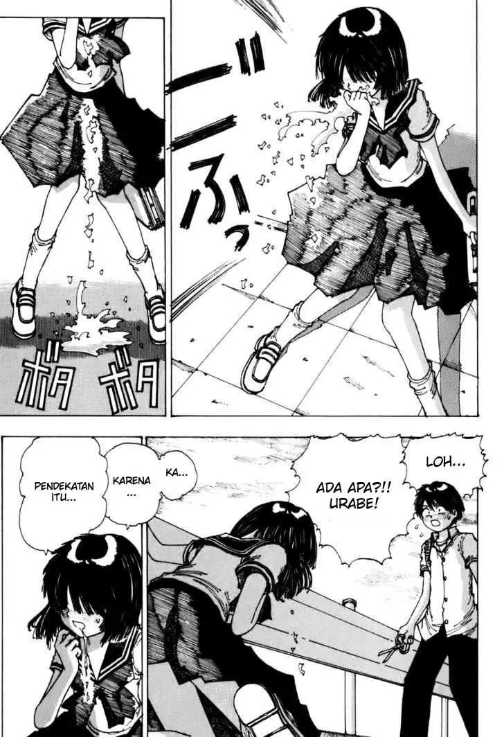 Page 75