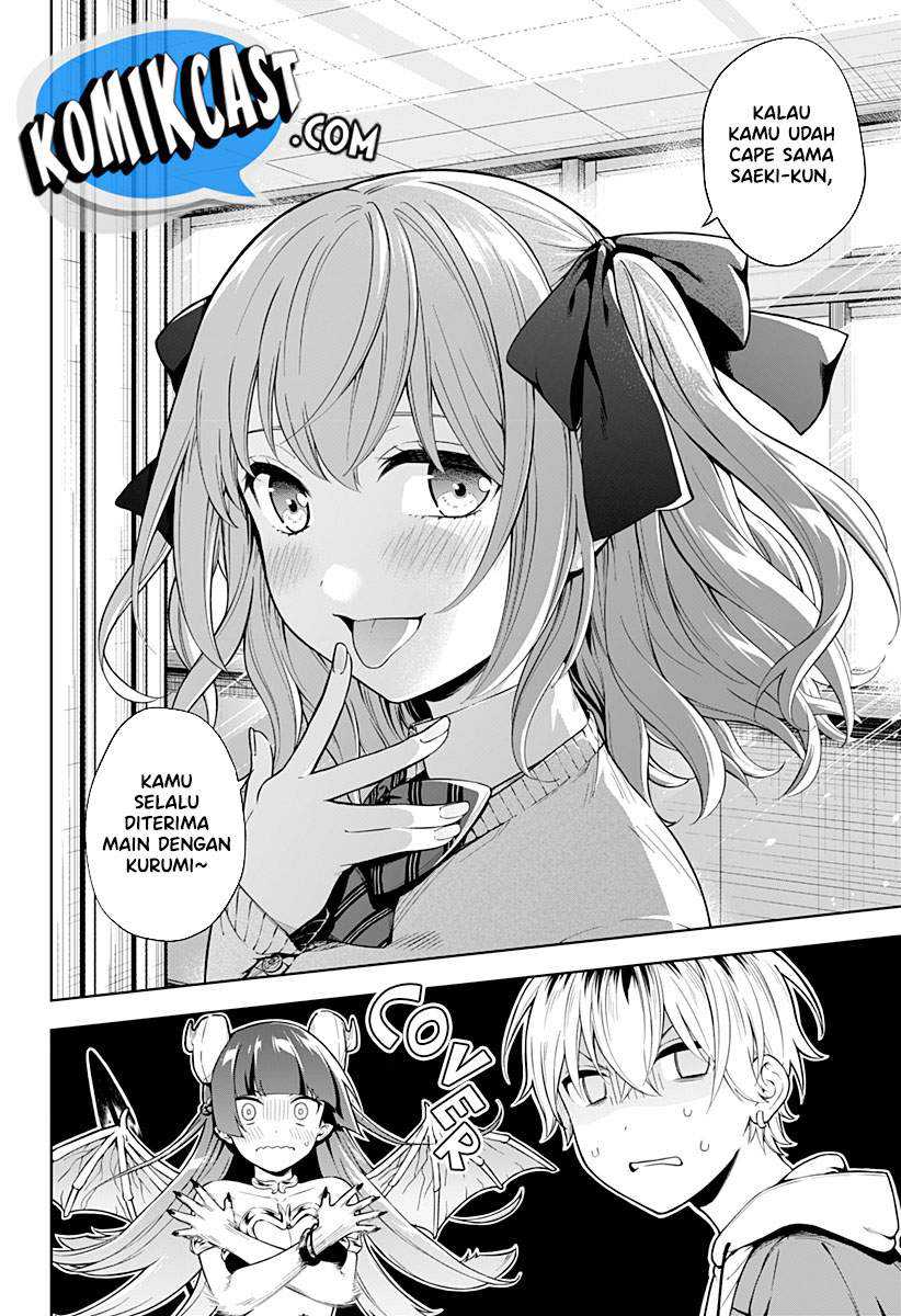 Page 49