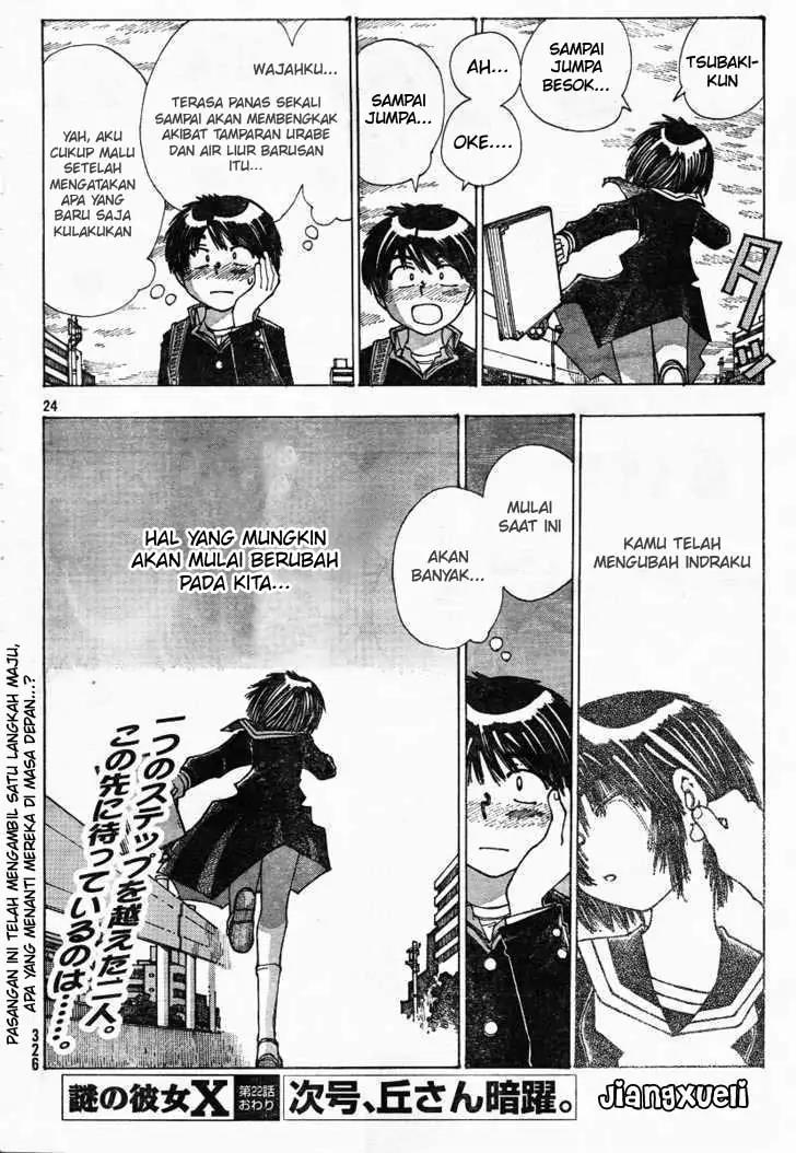 Page 24