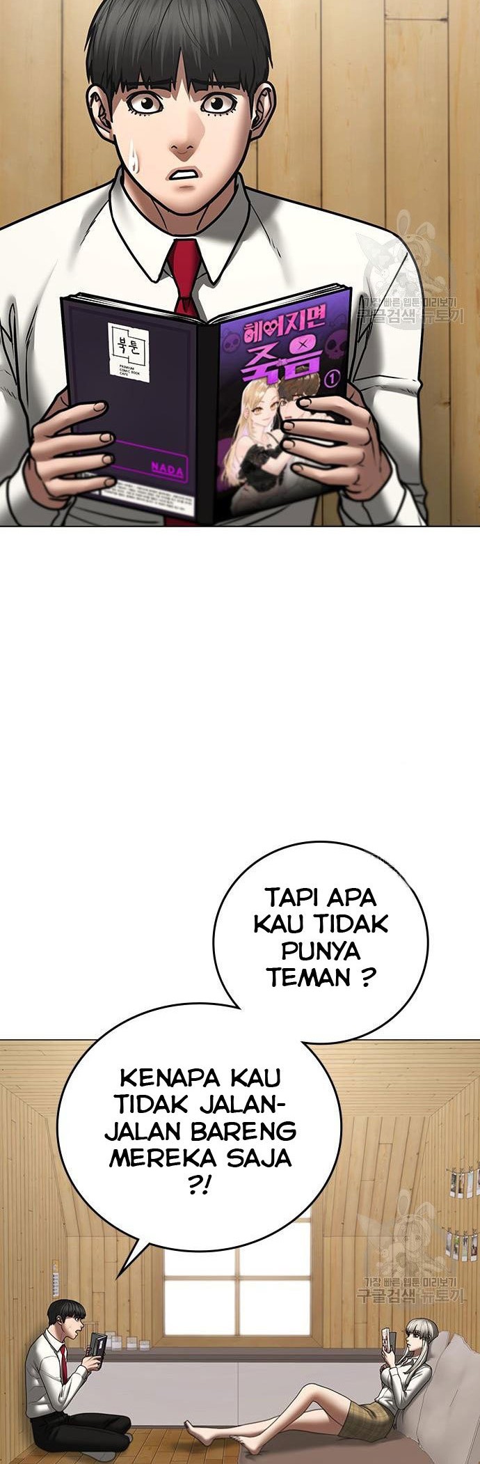Page 45