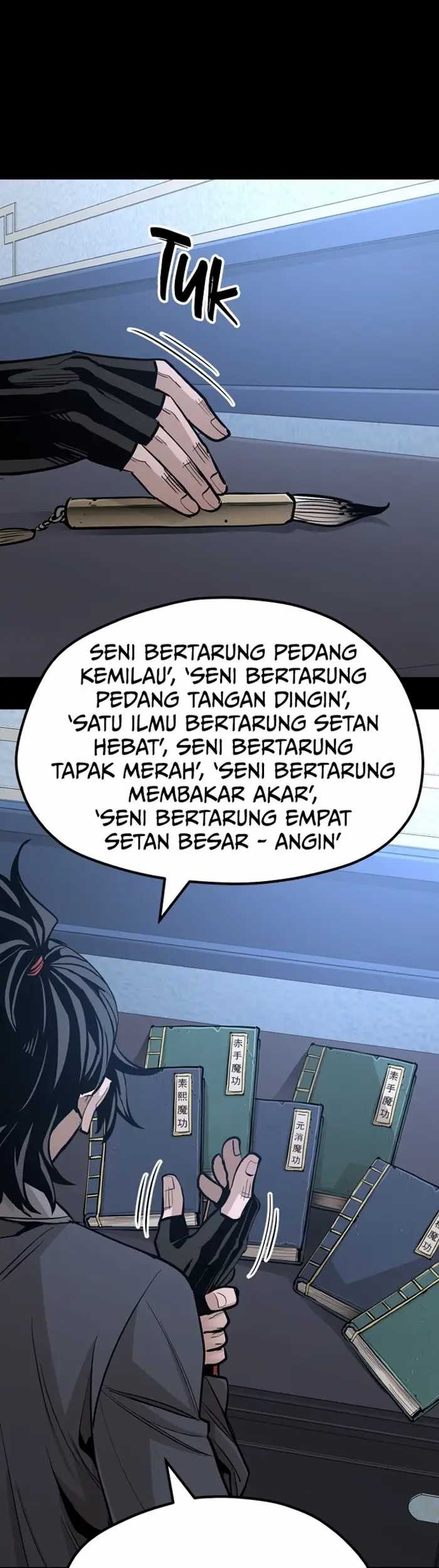 Page 105