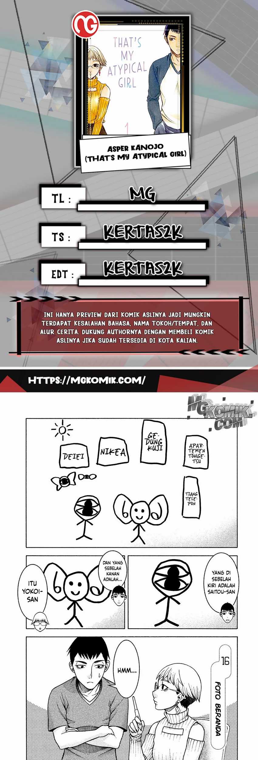 Page 1