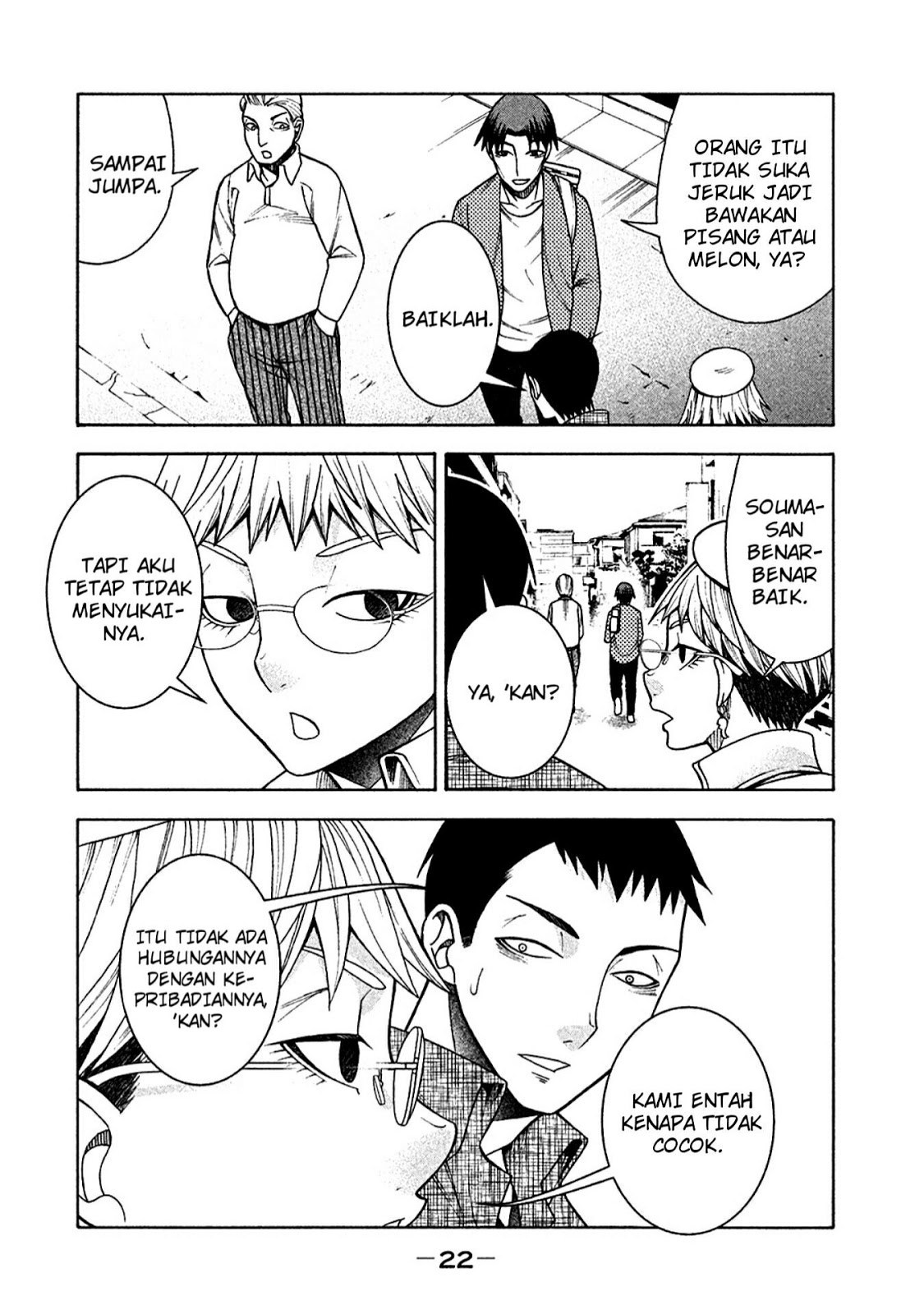 Page 22