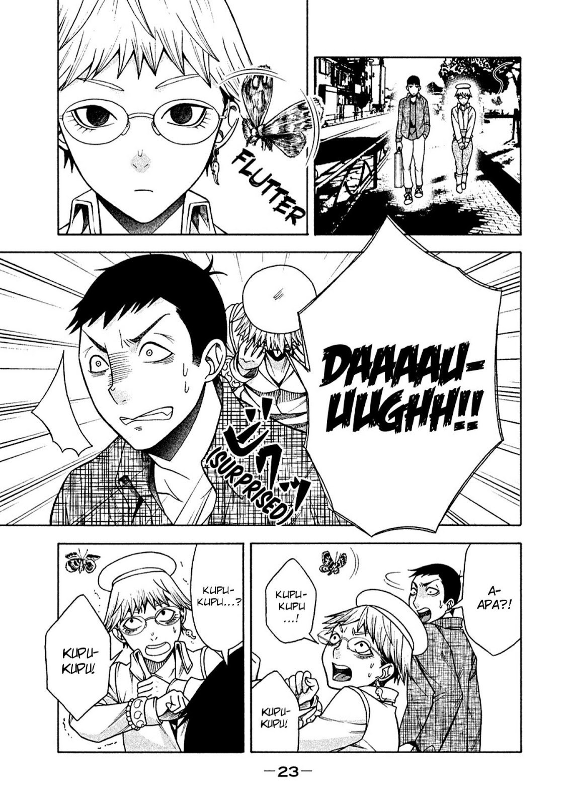 Page 23