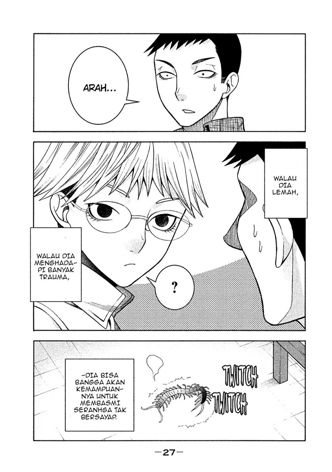 Page 27