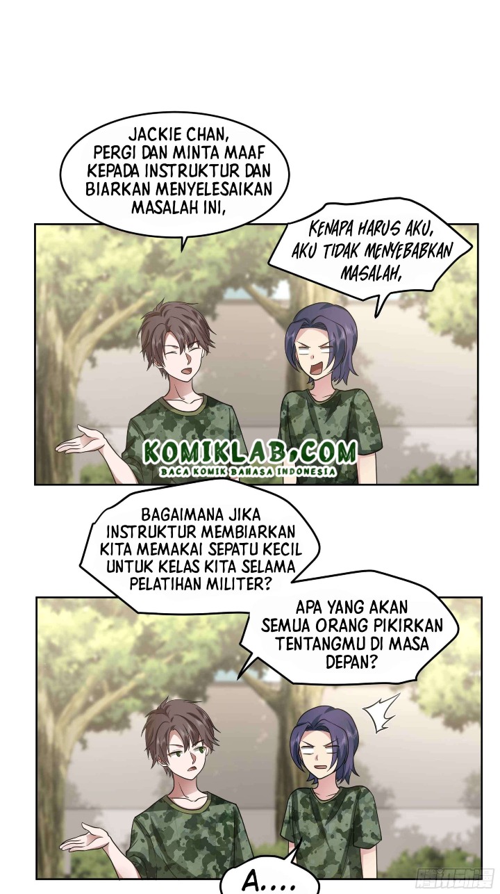 Page 35